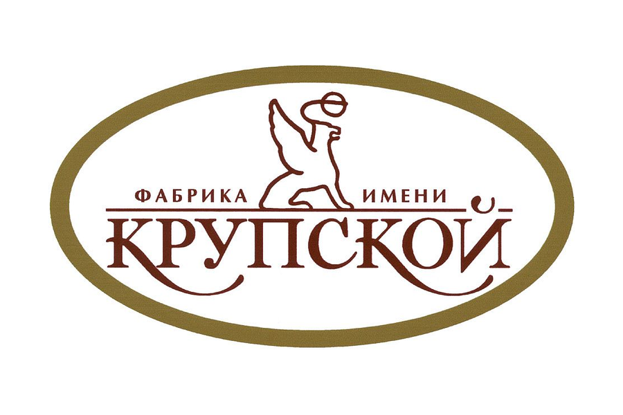 КФ им. Крупской