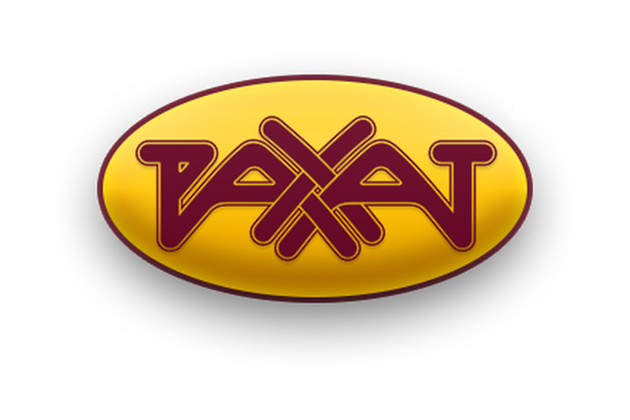 Рахат