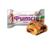 Candy image