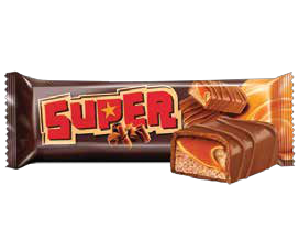Candy image