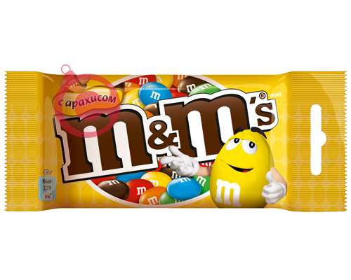 Candy image
