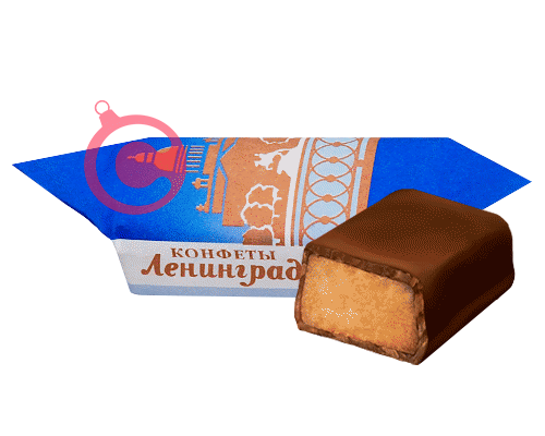 Candy image