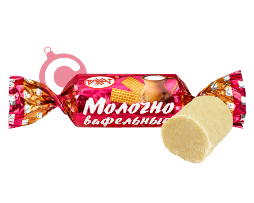 Candy image