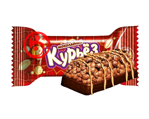 Candy image