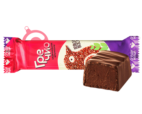 Candy image