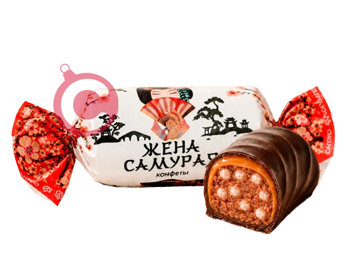 Candy image