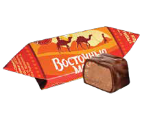 Candy image