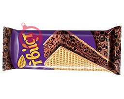 Candy image
