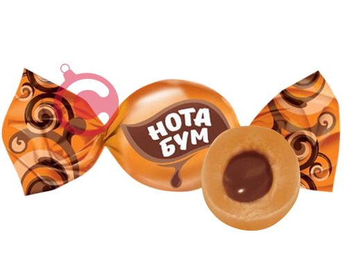 Candy image