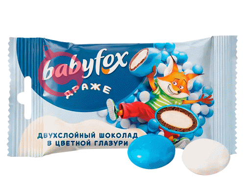 Candy image