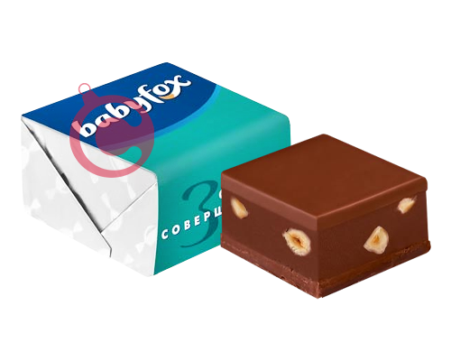 Candy image