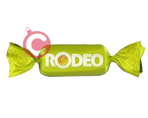 Candy image