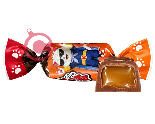 Candy image