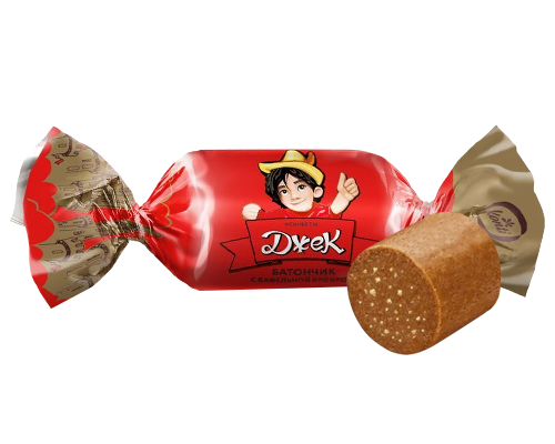 Candy image