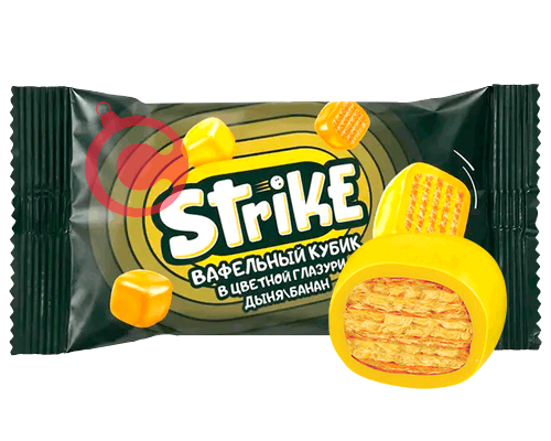 Candy image