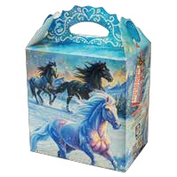 product-card-image