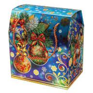 product-card-image