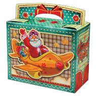 product-card-image