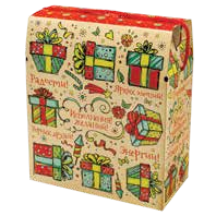 product-card-image