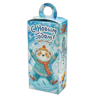 product-card-image