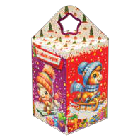 product-card-image
