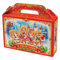 product-card-image