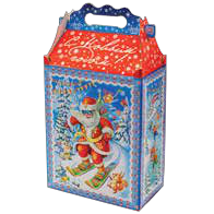 product-card-image